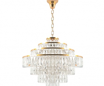 Modern Droplight-ID:364933013