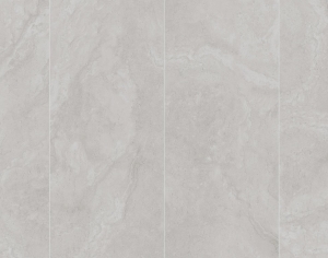 现代大理石拼花瓷砖-ID:424781085