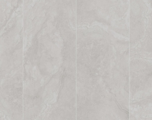 ModernTILES TEXTURE