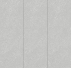 ModernTILES TEXTURE