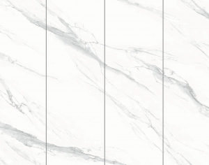 ModernTILES TEXTURE