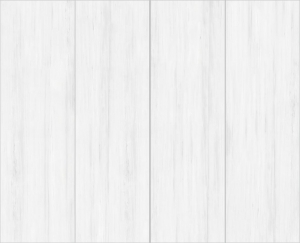 现代大理石拼花瓷砖-ID:616090068