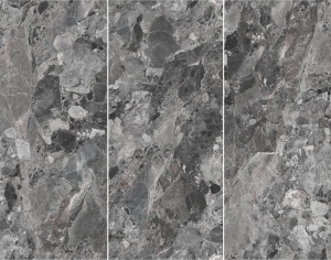 ModernTILES TEXTURE