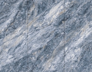 ModernTILES TEXTURE