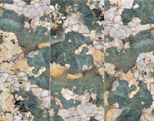 ModernTILES TEXTURE