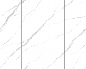 ModernTILES TEXTURE