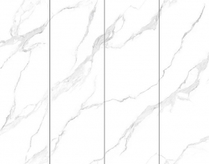 ModernTILES TEXTURE