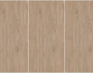 ModernWood Plank