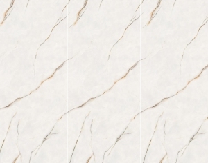 ModernTILES TEXTURE