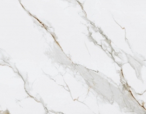 ModernMarble Tiles