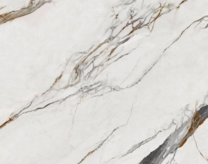 ModernMarble Tiles