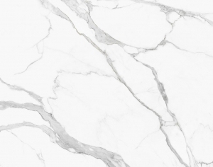 ModernMarble Tiles