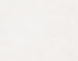 现代大理石瓷砖-ID:254620083