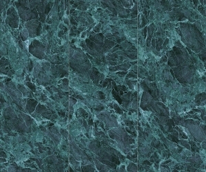 ModernTILES TEXTURE