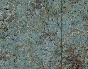 ModernTILES TEXTURE