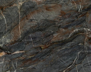 ModernMarble Tiles