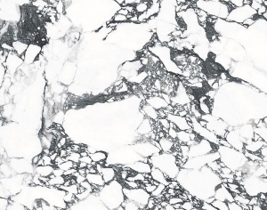 ModernMarble Tiles