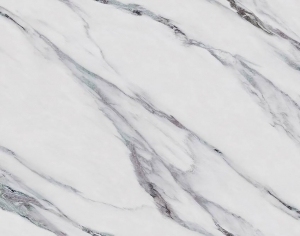 ModernMarble Tiles