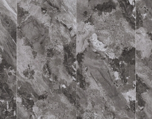 ModernTILES TEXTURE