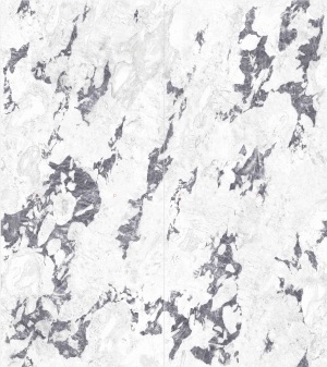 ModernTILES TEXTURE