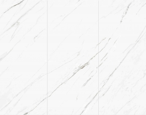 ModernTILES TEXTURE