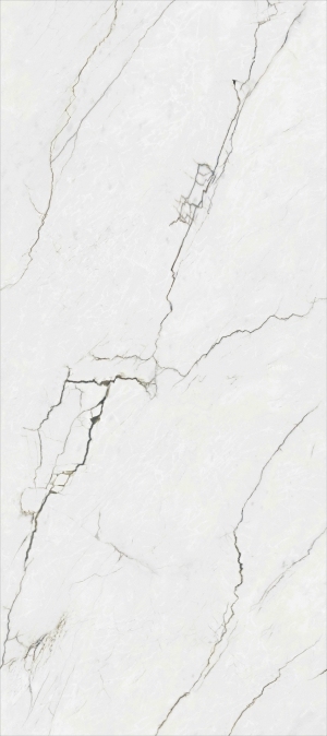 ModernMarble Tiles