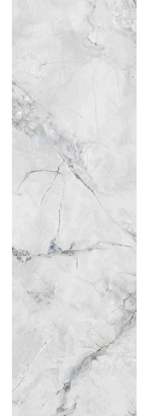 ModernMarble Tiles