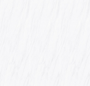 现代大理石拼花瓷砖-ID:658823012