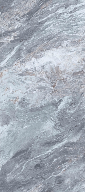 ModernMarble Tiles