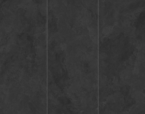 ModernTILES TEXTURE