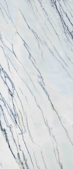 ModernMarble Tiles