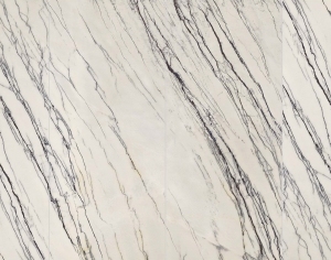 ModernMarble Tiles