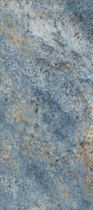 ModernMarble Tiles