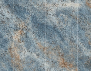 ModernTILES TEXTURE