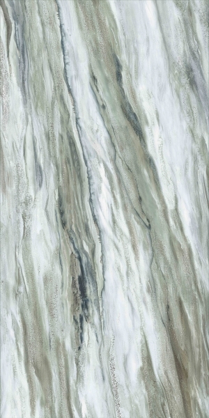 ModernMarble Tiles