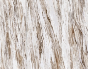 现代大理石拼花瓷砖-ID:551440794