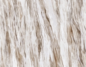 ModernTILES TEXTURE