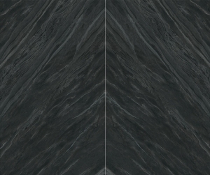 ModernTILES TEXTURE