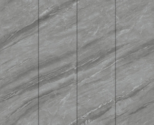 ModernTILES TEXTURE