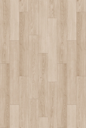 ModernWood Plank