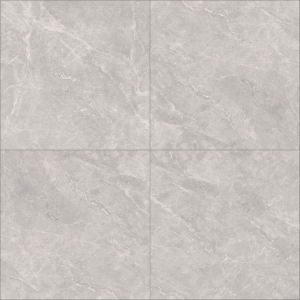 ModernTILES TEXTURE