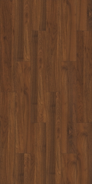 ModernWood Plank