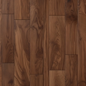 ModernWood Plank