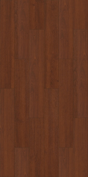 ModernWood Plank