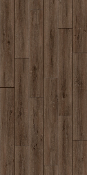 ModernWood Plank