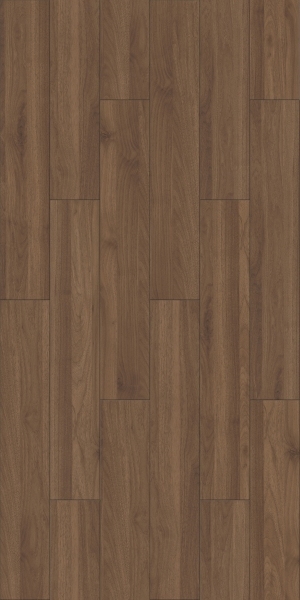 ModernWood Plank