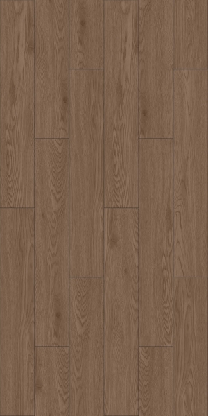 ModernWood Plank