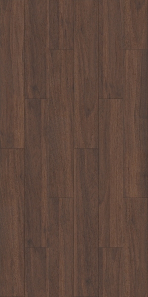 ModernWood Plank