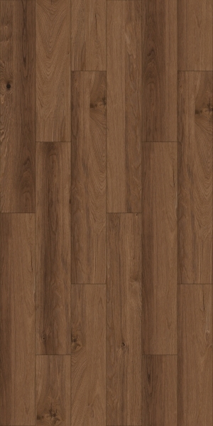 ModernWood Plank