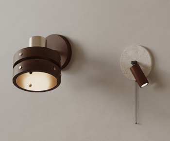 Modern Wall Lamp-ID:796950108